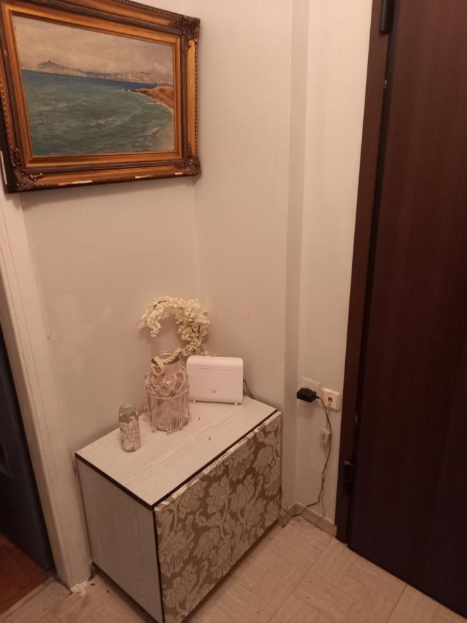 Relaxation And Vacation With All The Comforts Atenas Exterior foto